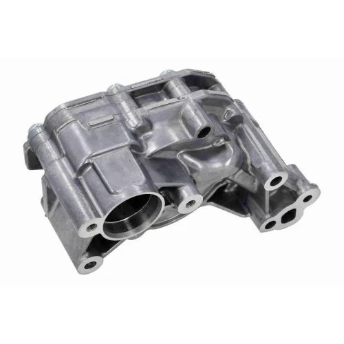 Масляный насос VAICO V22-1332 CITROËN FORD OPEL PEUGEOT DS, фото №3 Масляный насос VAICO V22-1332 CITROËN FORD OPEL PEUGEOT DS, фото №3