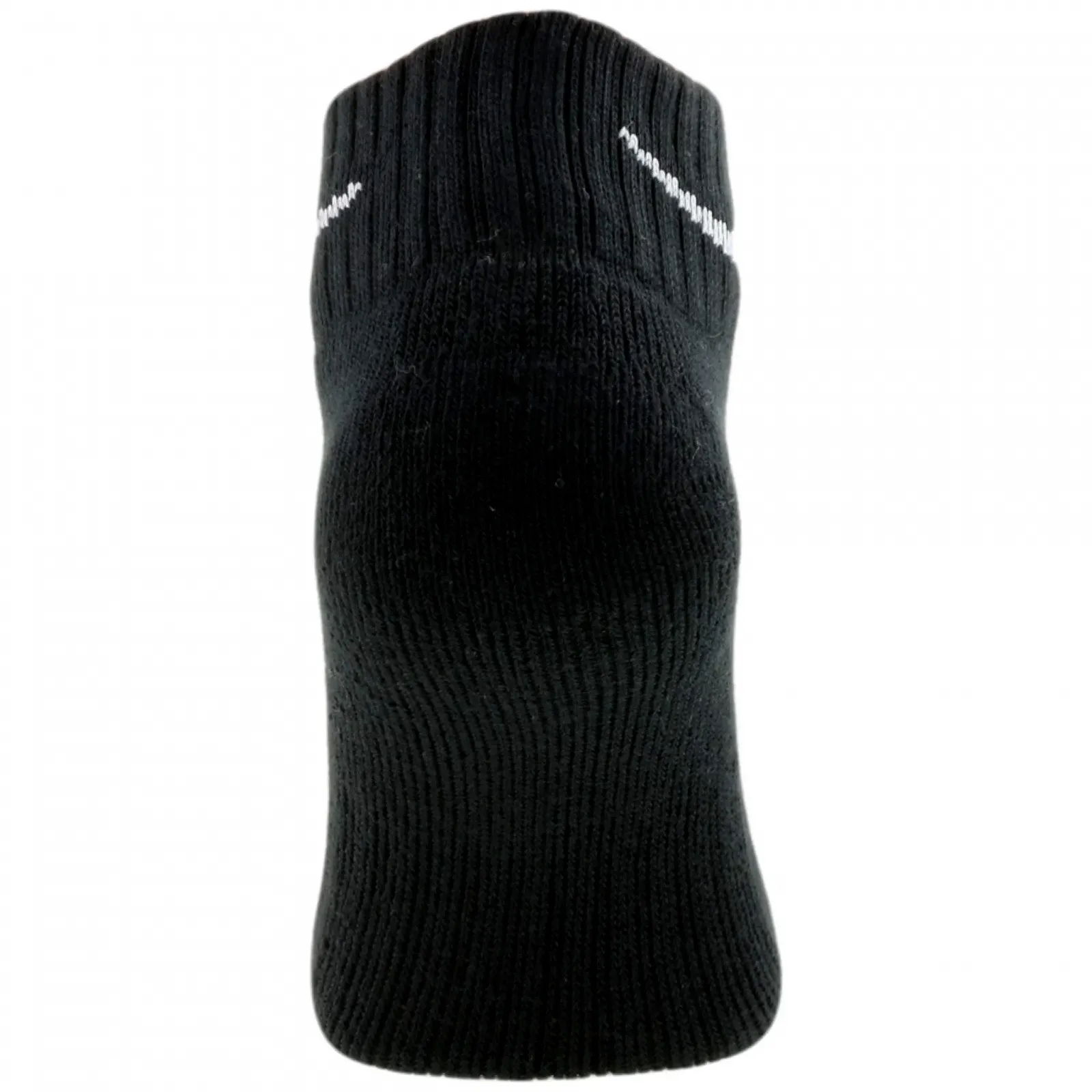 Шкарпетки Nike SX7667 White, Black, фото №2 Шкарпетки Nike SX7667 White, Black, фото №2