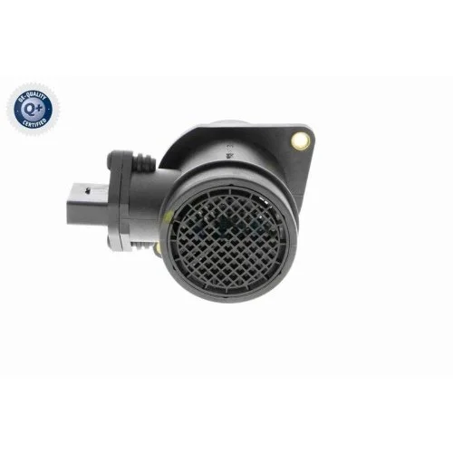 Расходомер воздуха VEMO Q+ V10-72-0960-1 для AUDI SEAT VW, фото №4