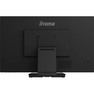Монитор iiyama T2754MSC-B2AG, фото №4 Монитор iiyama T2754MSC-B2AG, фото №4