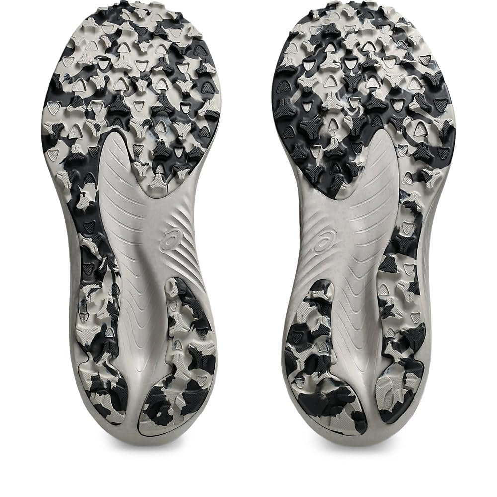 Кросівки Asics Gel-Excite Trail 2 Чоловічі, фото №5