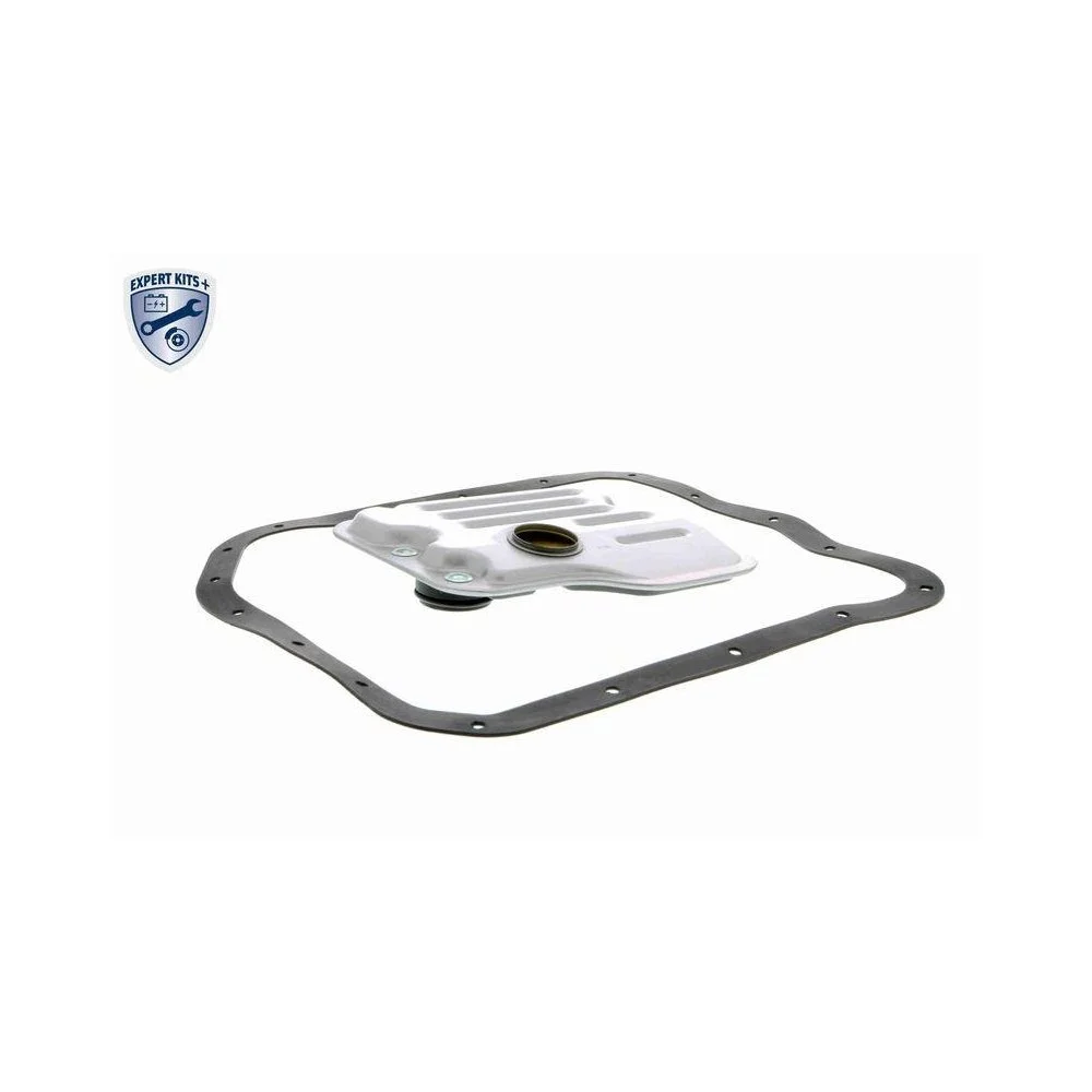 Комплект гідравлічного фільтра АКПП VAICO V70-0237 EXPERT KITS + для SEAT, фото №1