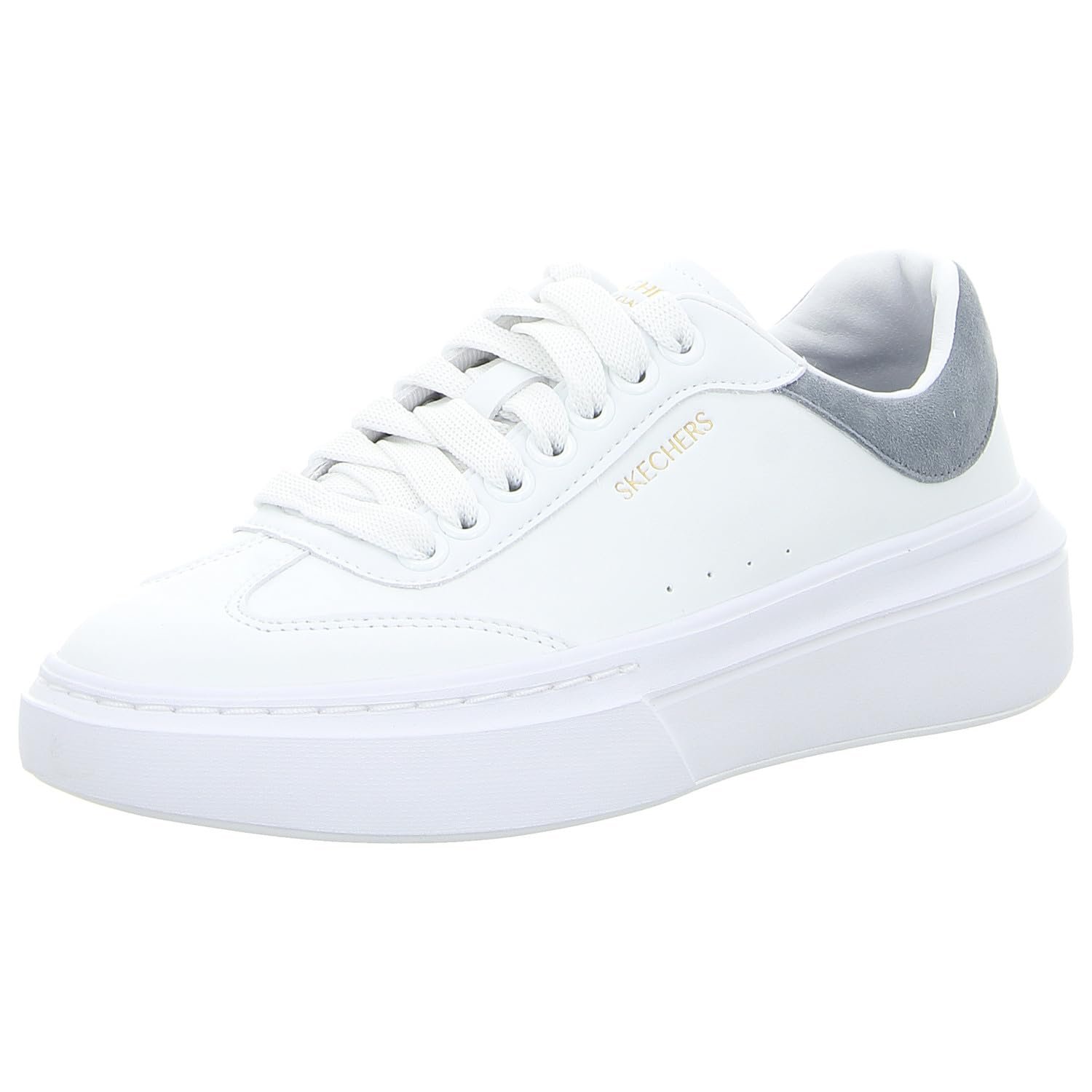 Кросівки Skechers Cordova Classic Best Behavior, фото №1