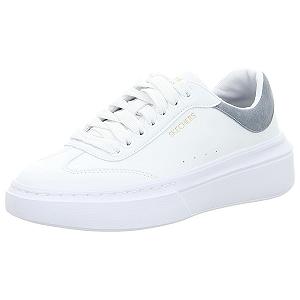Кросівки Skechers Cordova Classic Best Behavior - Фото 1