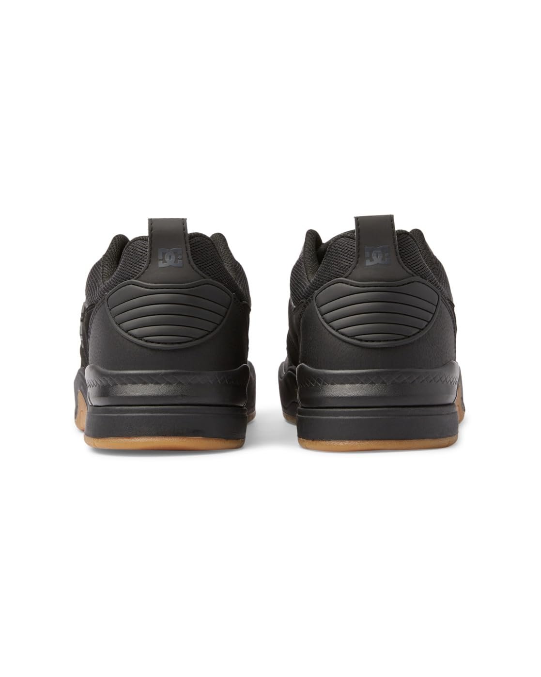 Кросівки DC Shoes Ascend, фото №6