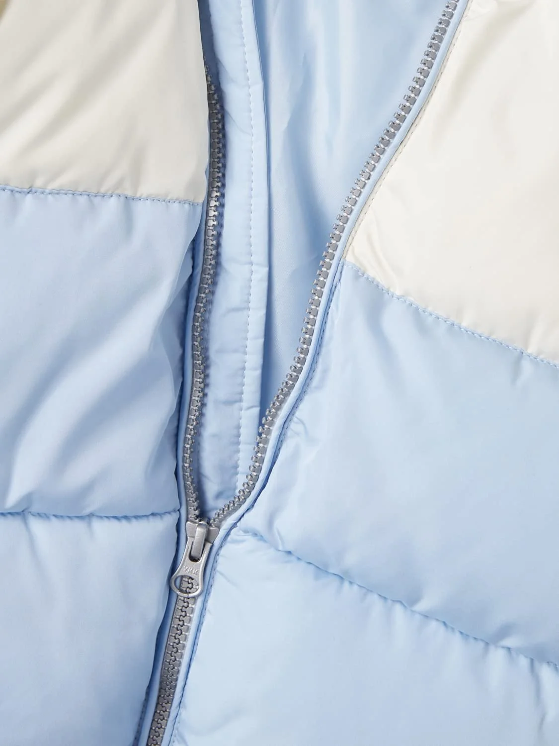 Куртка NAME IT Nlfmiljaок, фото №4