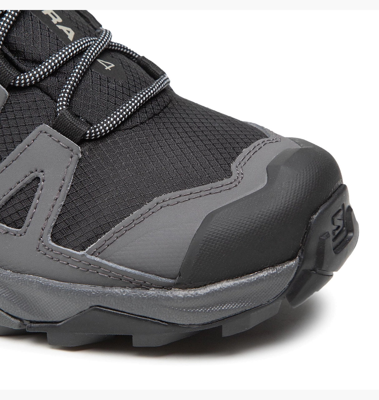 Черевики Salomon X Ultra 4 Gore-Tex 44.5, фото №5