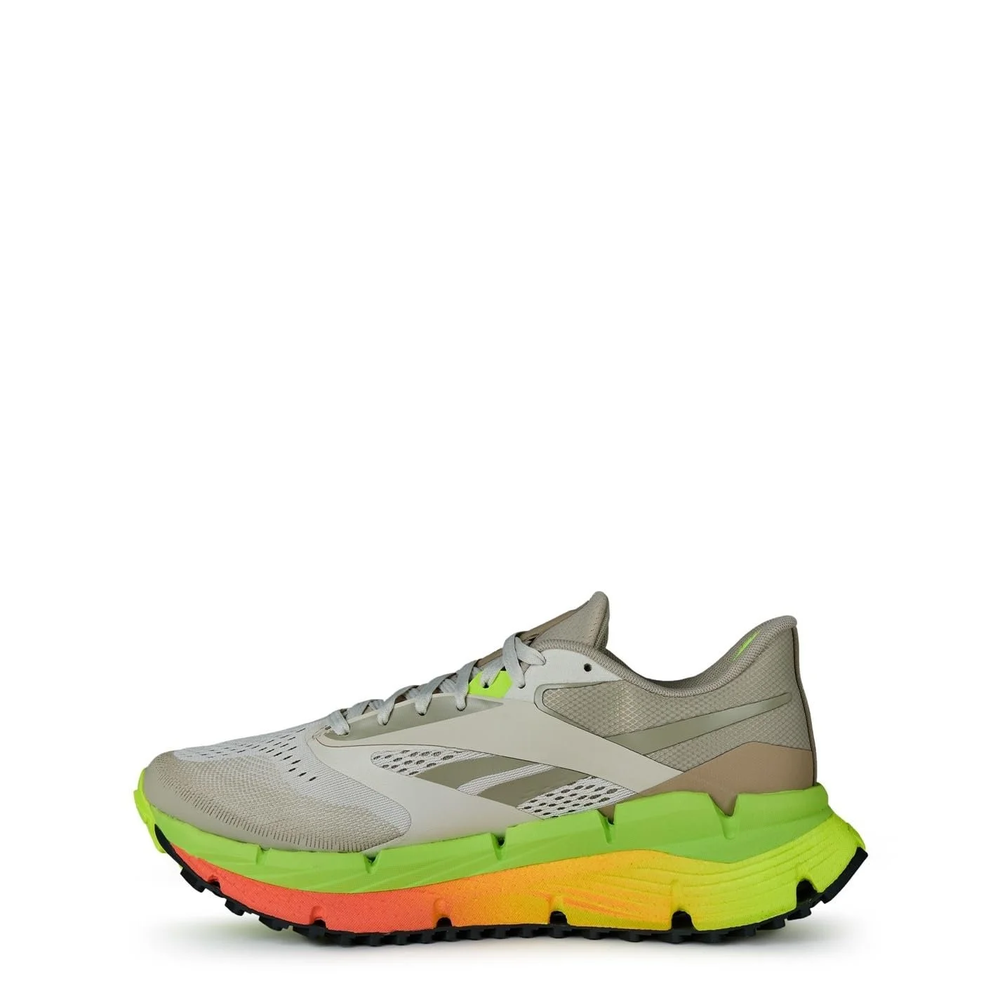 Чоловічі Кросівки Reebok Floatzig Adventure 1, фото №2