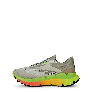 Чоловічі Кросівки Reebok Floatzig Adventure 1 synthetic.ua - Фото 1