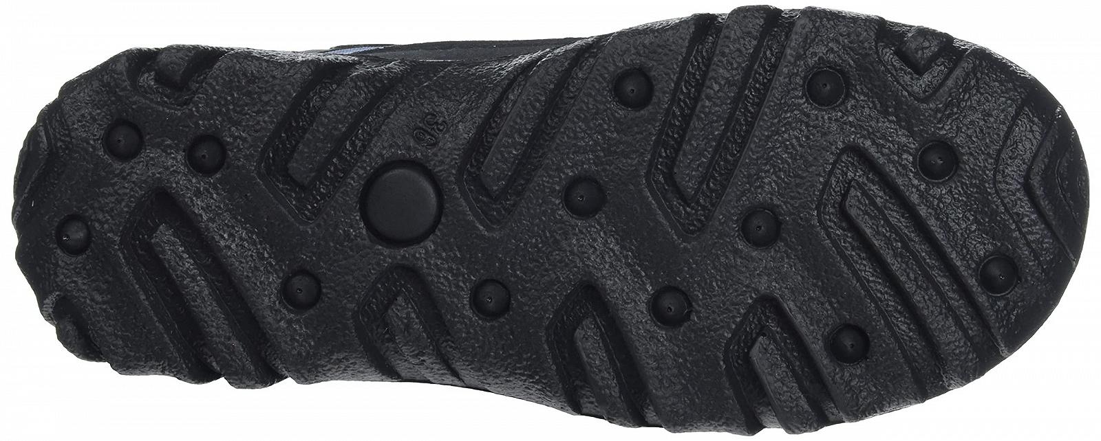 Ботинки Superfit Husky утепленные Gore-tex, фото №4
