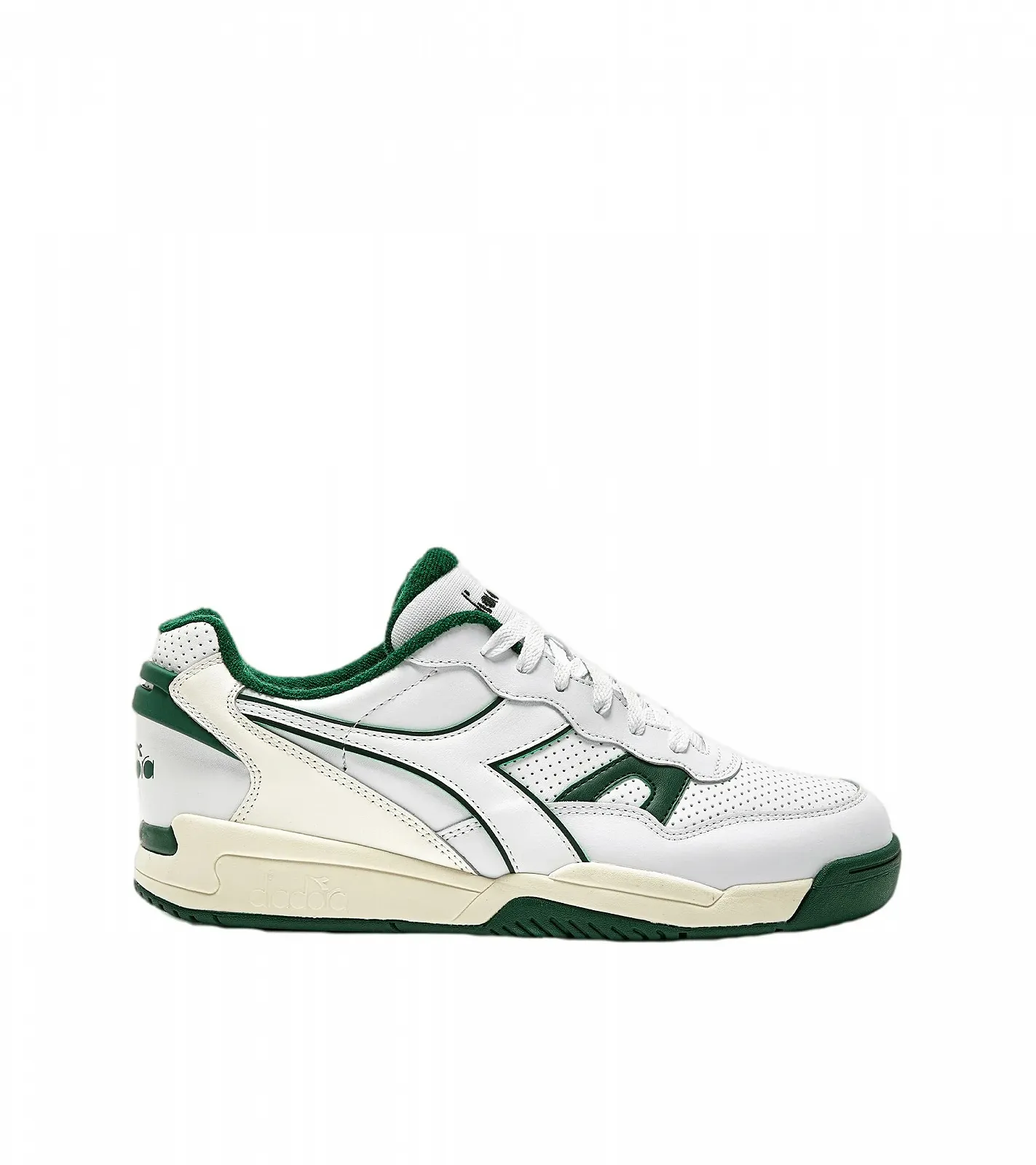 Кросівки Diadora Donna Winner 501.179584.d0341, фото №1 Кросівки Diadora Donna Winner 501.179584.d0341, фото №1