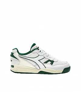 Кросівки Diadora Donna Winner 501.179584.d0341 - Фото 1