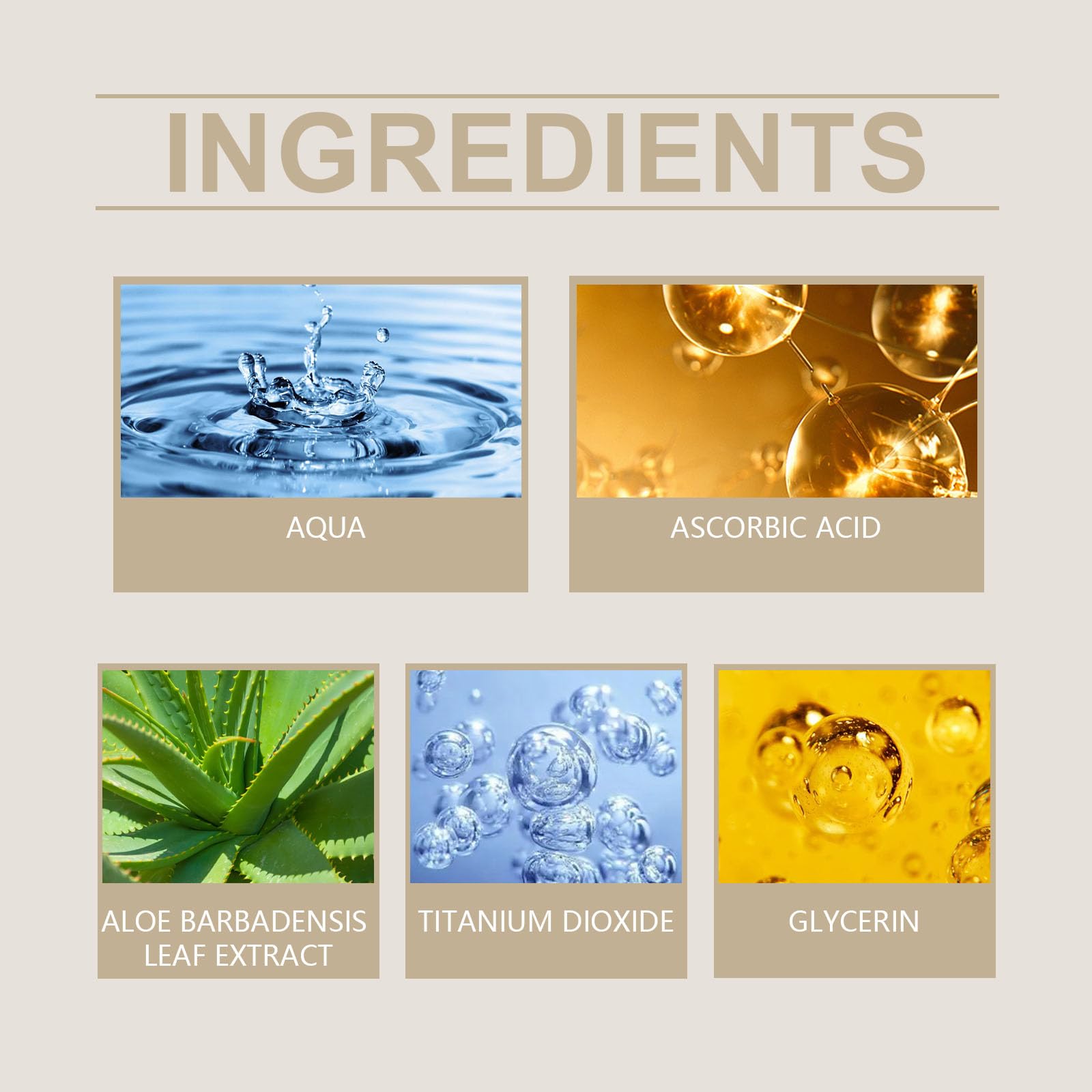 Основa Colour Changing Colour Changing SPF 15 12 мл, фото №7