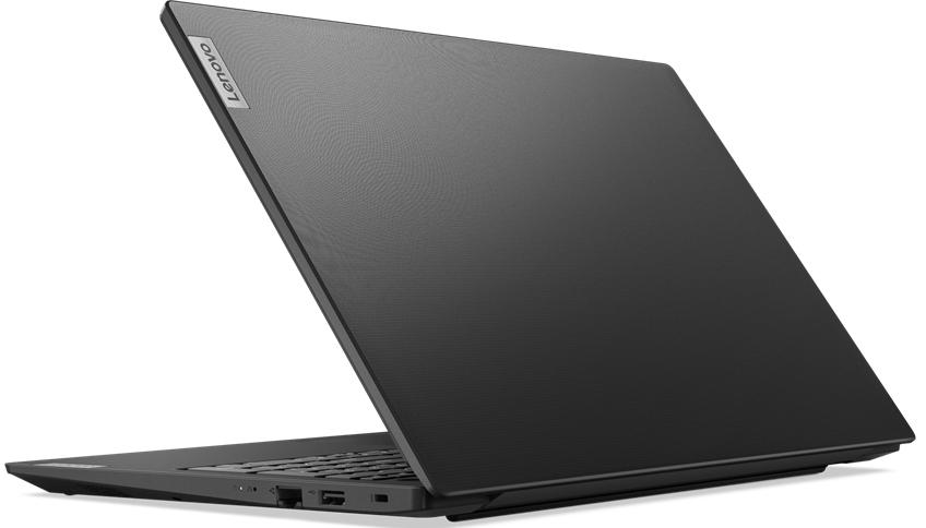Ноутбук 15.6"Lenovo V15 G3 IAP Intel Core i3-1215U RAM 8GB SSD 256GB Windows 11, фото №4