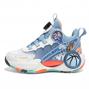 Мужские Кроссовки synthetic.ua - Фото 1