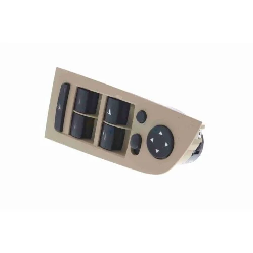 Вимикач склопідйомника VEMO V20-73-0240 Original VEMO Quality для BMW, передній, фото №4