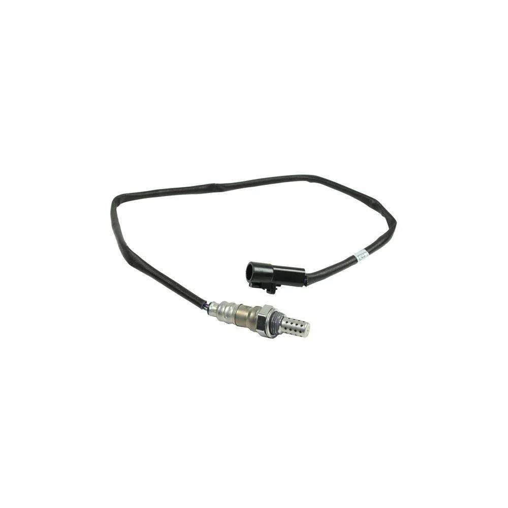 Лямбда-зонд METZGER 0893248 Оригинальная запчасть для FORD VOLVO слева, фото №1 Лямбда-зонд METZGER 0893248 Оригинальная запчасть для FORD VOLVO слева, фото №1