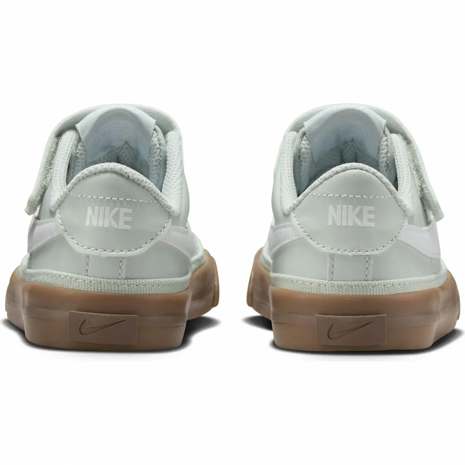 Детские Кроссовки Nike Court Legacy (PSV) Unisex, фото №3
