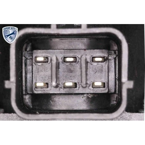 Клапан EGR VEMO V24-63-0029 EXPERT KITS + FIAT SUZUKI, фото №3