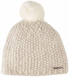 Берет Barts Ymaja для мальчиков - Фото 1