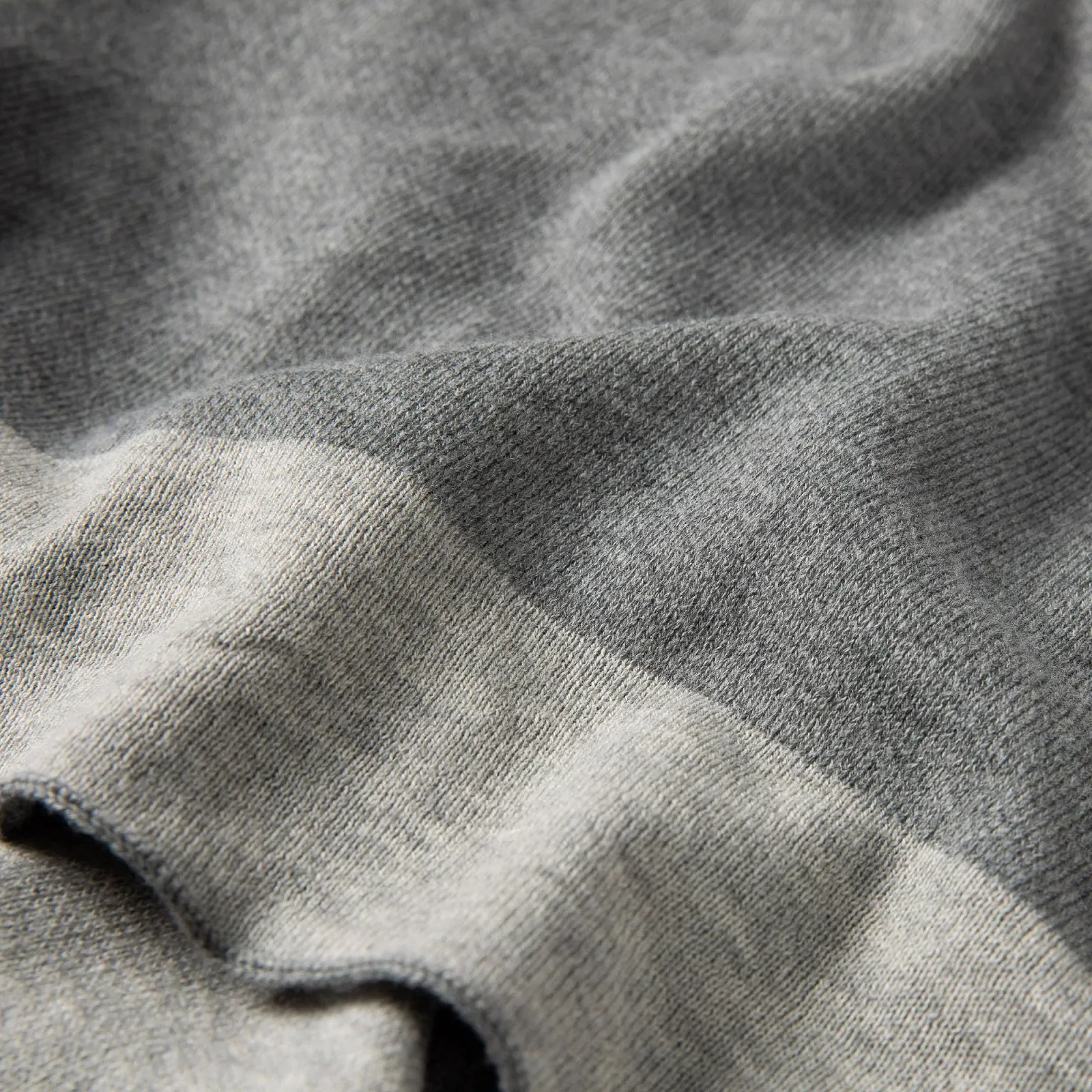 Плед Cuddly 200 x 150 см, 100% хлопок, именной, пушистый, мягкий, для кровати, дивана и кушетки, дышащий, гипоаллергенный, покрывало, плед, фото №4