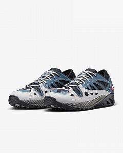 Кросівки Nike ACG AIR EXPLORAID 42.5 synthetic.ua - Фото 1