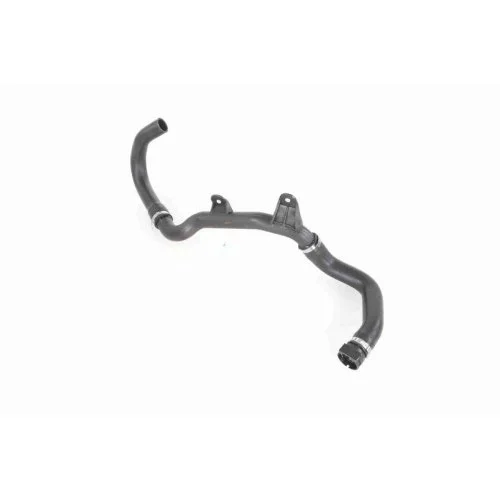 Шланг радиатора VAICO Q+ V24-1112 верхний для FIAT, фото №4