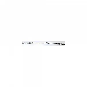 Трос перемикання передач TRISCAN 8140 16738 для FORD - Фото 1