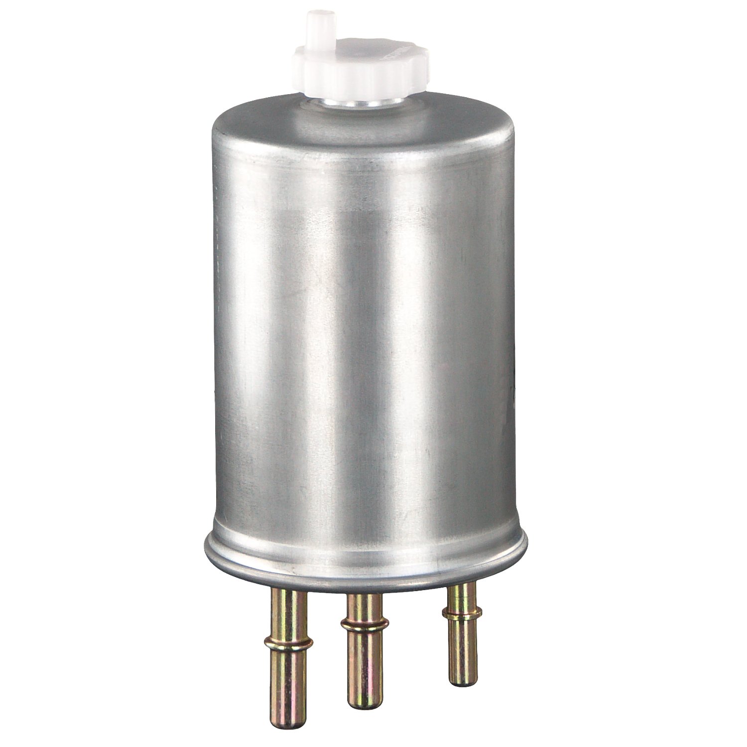 Паливний фільтр FEBI BILSTEIN 33464 для FORD JAGUAR TATA HYUNDAI KIA FORD USA, фото №4 Паливний фільтр FEBI BILSTEIN 33464 для FORD JAGUAR TATA HYUNDAI KIA FORD USA, фото №4