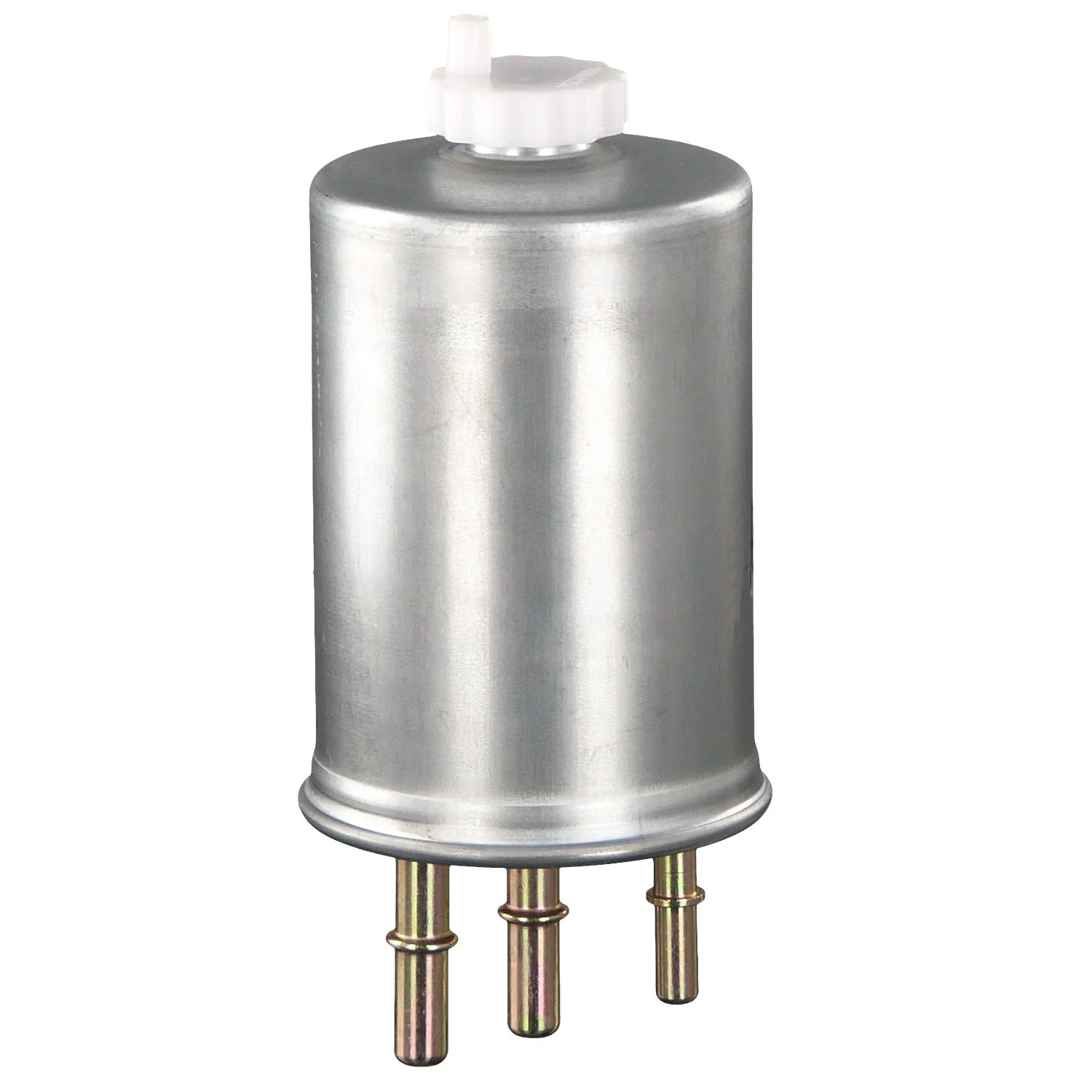 Топливный фильтр FEBI BILSTEIN 33464 для FORD JAGUAR TATA HYUNDAI KIA FORD USA, фото №4