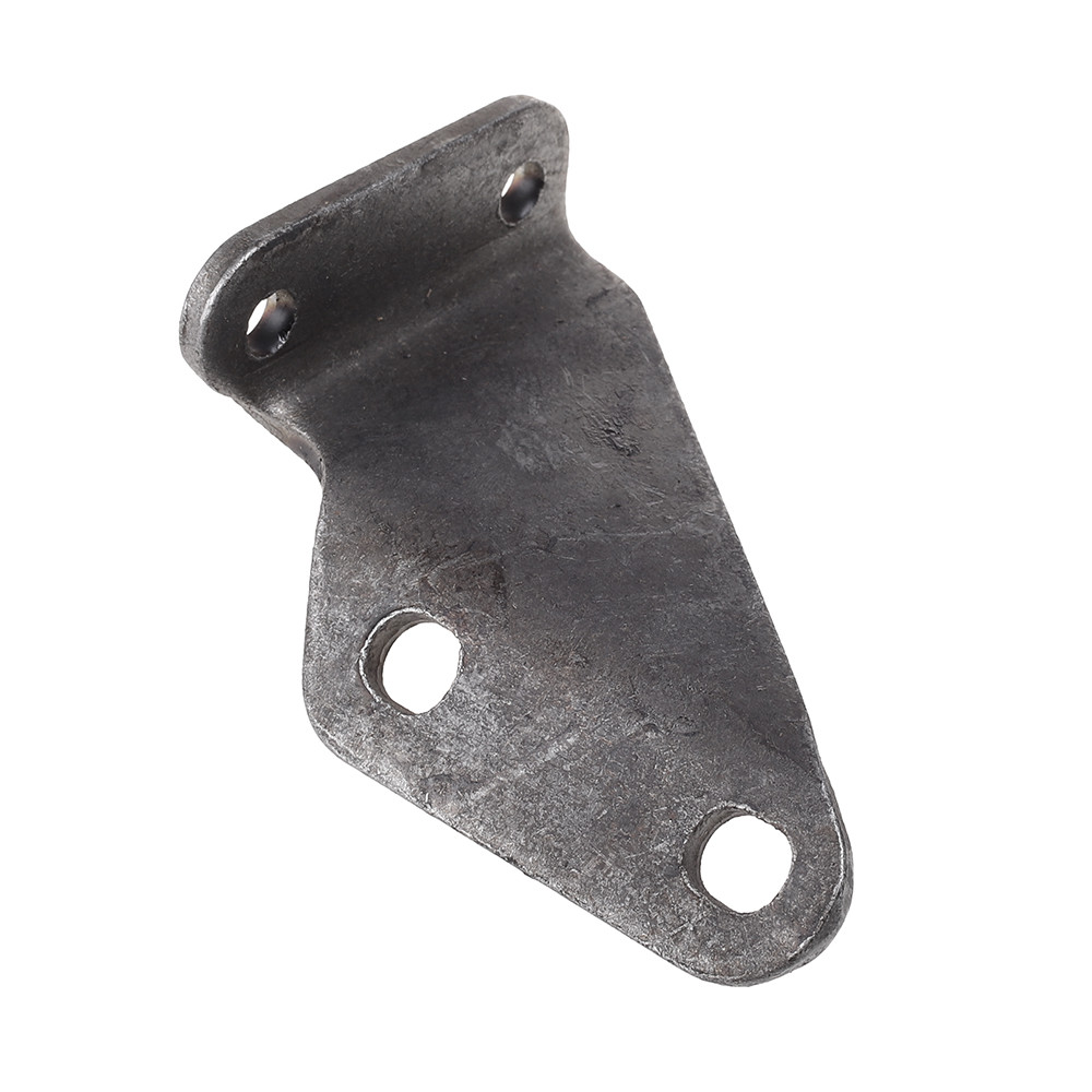 Усилитель крепления картера УМЗ 421.1601265, фото №1 Усилитель крепления картера УМЗ 421.1601265, фото №1