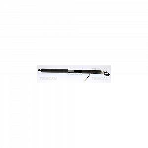 Амортизатор багажника TRISCAN 8710 11355 для BMW, задній правий - Фото 1