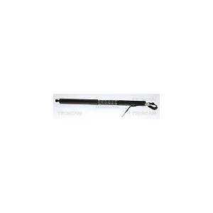 Амортизатор багажника TRISCAN 8710 11355 для BMW, задний правый - Фото 1