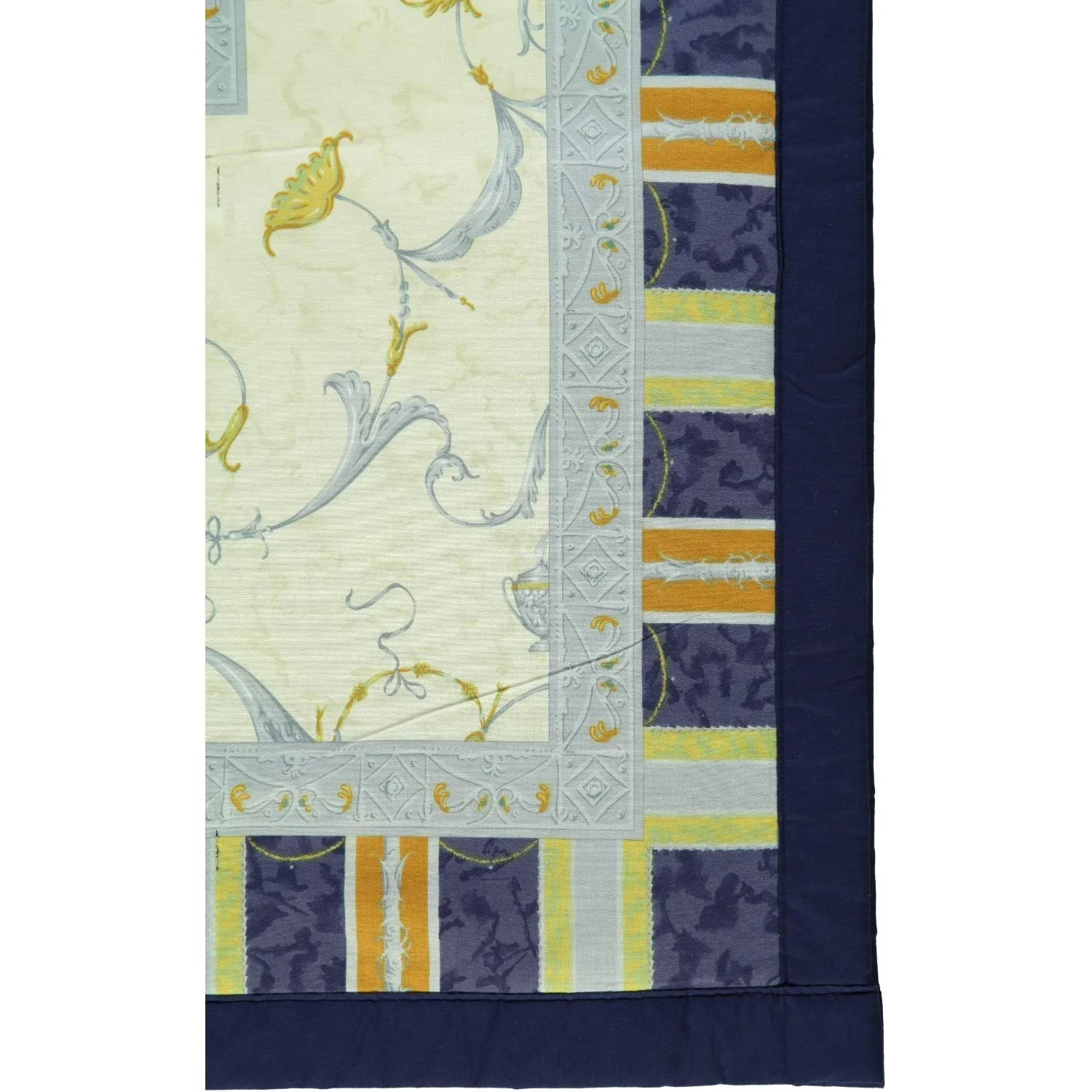 Плед Bassetti Oplontis V9, фото №4