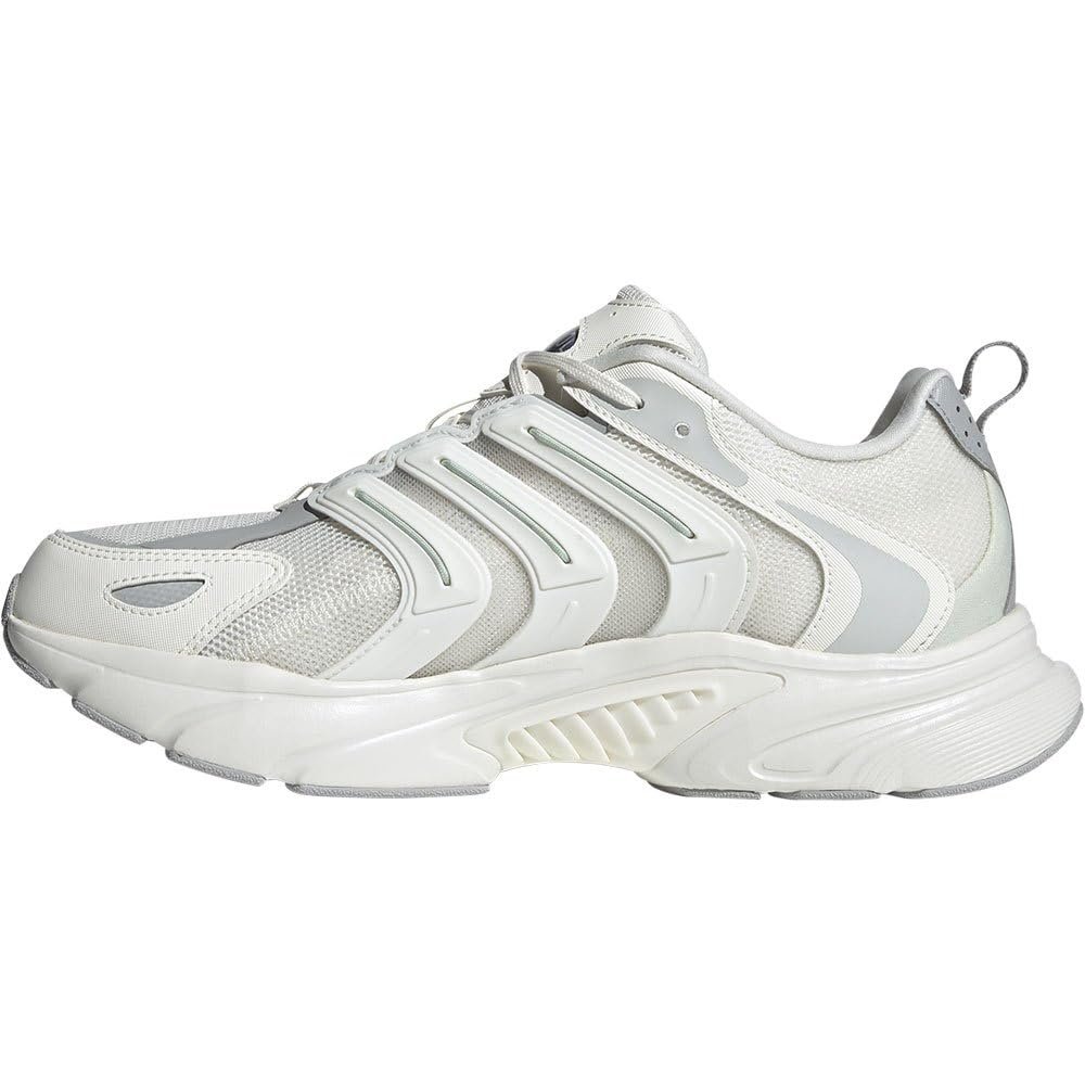 Кросівки adidas Climacool Ventania Чоловічі, фото №5