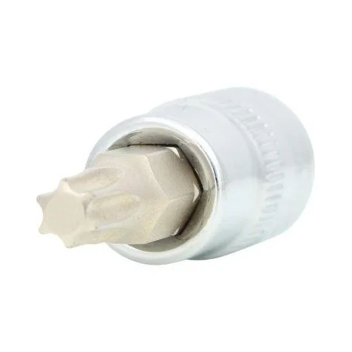 Торцевая головка KS TOOLS 918.1484-E, фото №2