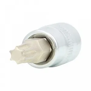 Торцевая головка KS TOOLS 918.1484-E synthetic.ua - Фото 1