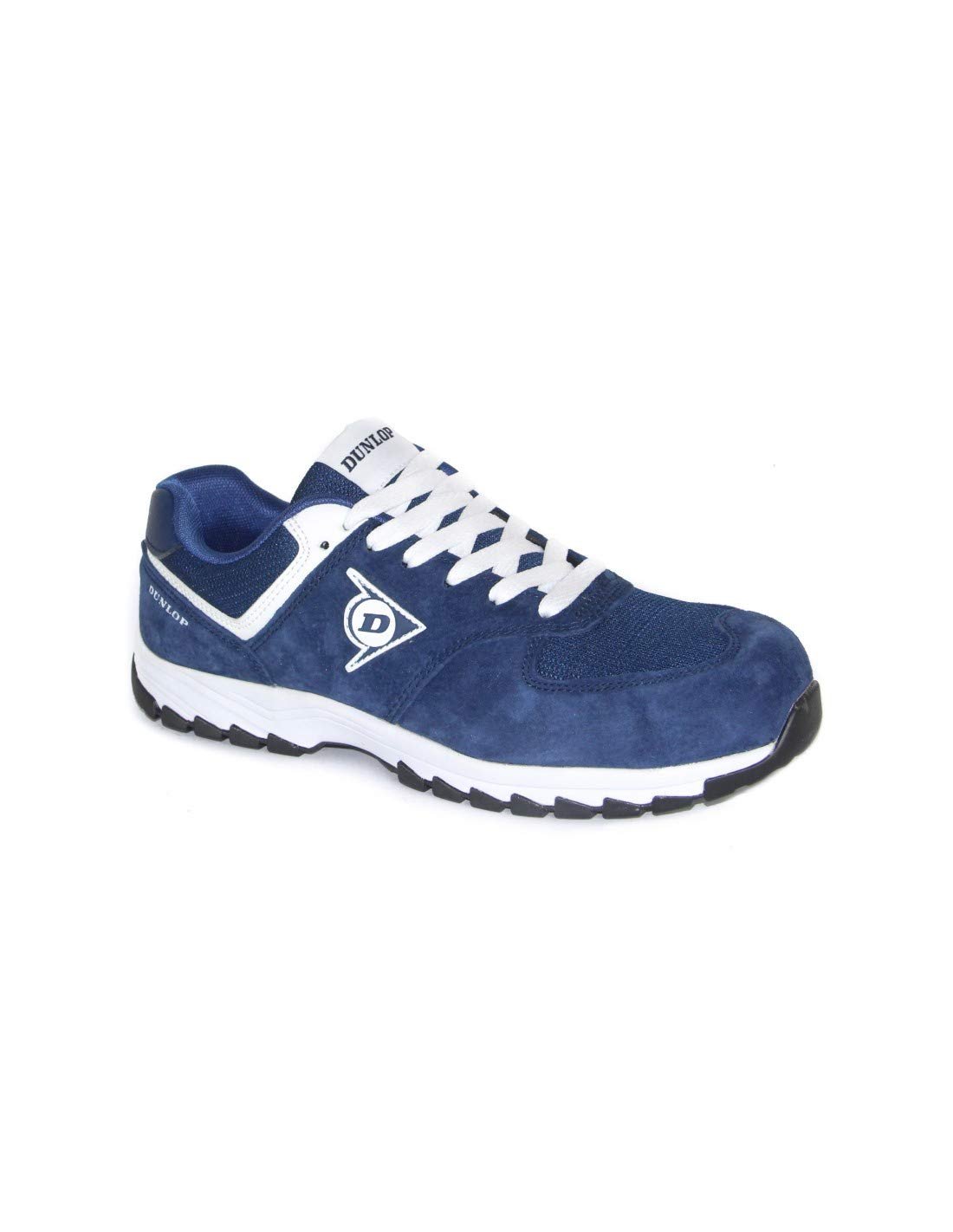 Кроссовки Dunlop Flying Arrow Unisex, фото №9