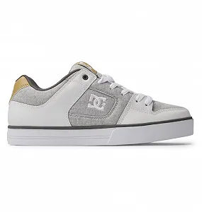 Кеди DC Shoes Pure synthetic.ua - Фото 1