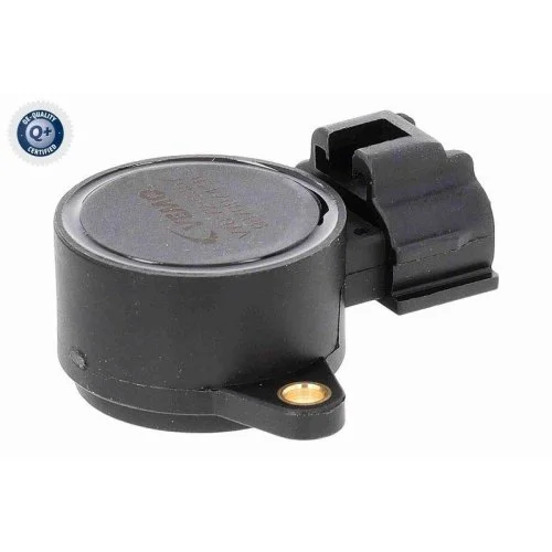 Датчик положения дроссельной заслонки VEMO Q+ V70-72-0357, фото №4