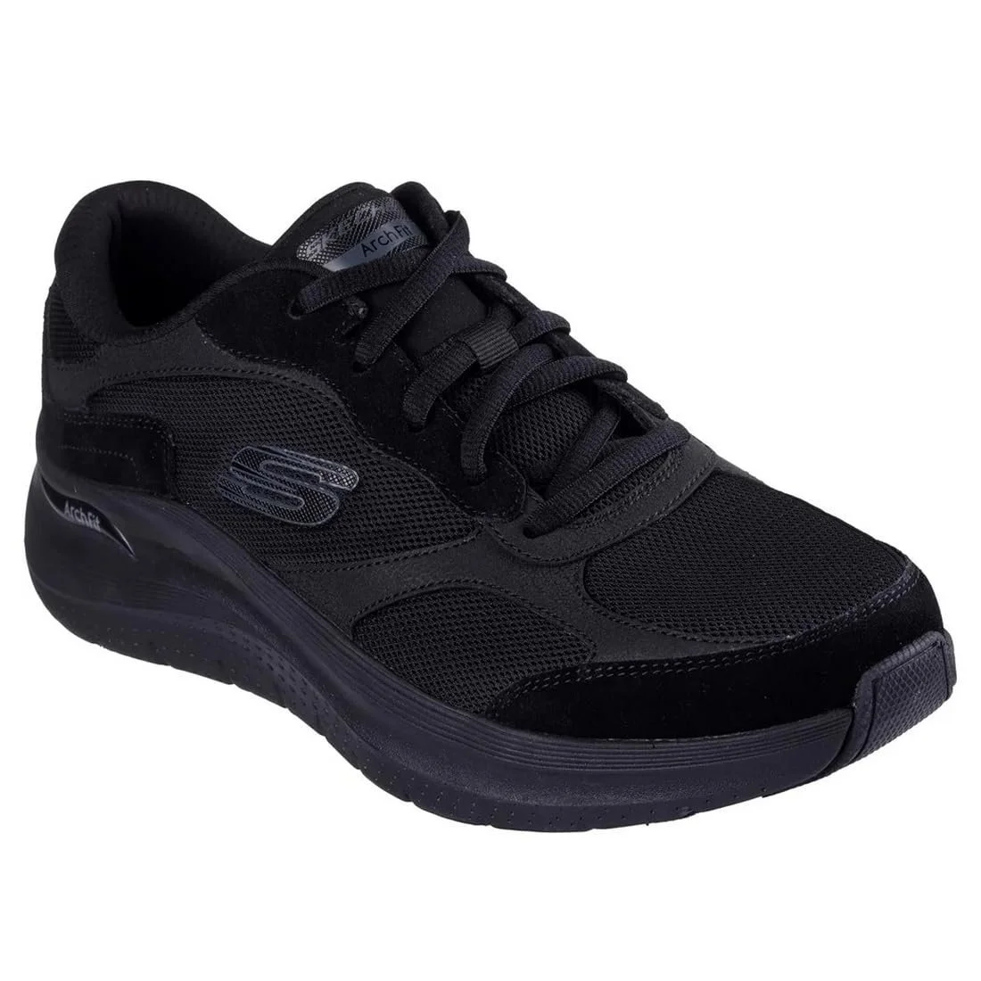 Кросівки Skechers Arch Fit 2.0 The Keep, фото №1