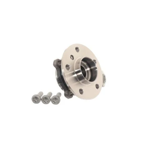 Комплект подшипника ступицы SKF VKBA 7062 для BMW MINI, задний мост, передний мост, фото №3 Комплект подшипника ступицы SKF VKBA 7062 для BMW MINI, задний мост, передний мост, фото №3