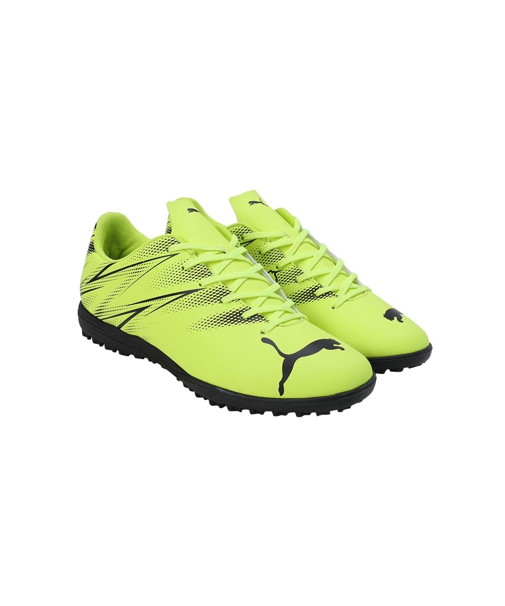 Кроссовки PUMA Attacanto Tt для мужчин, фото №8
