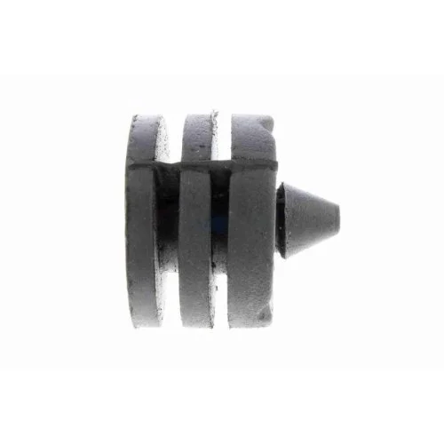 Отбойник глушителя VAICO V30-0684, фото №2 Отбойник глушителя VAICO V30-0684, фото №2