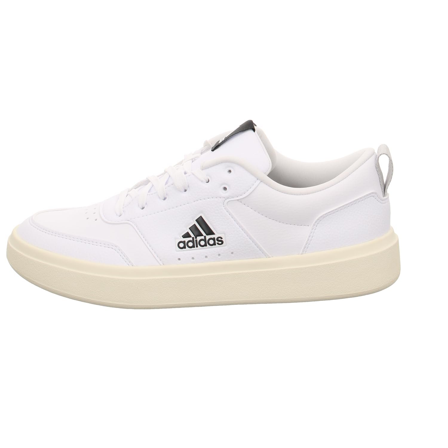 Кросівки adidas Park St чоловічі, фото №1