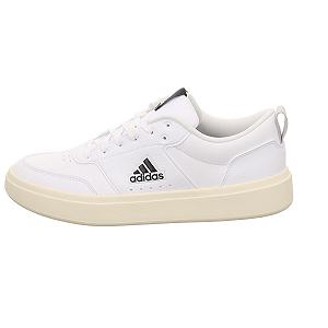 Кросівки adidas Park St чоловічі - Фото 1