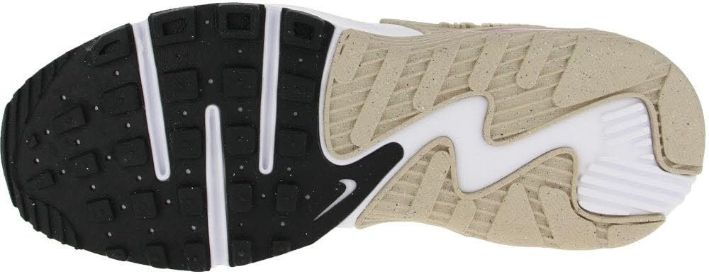 Кросівки Nike Air Max Excee жіночі, фото №7