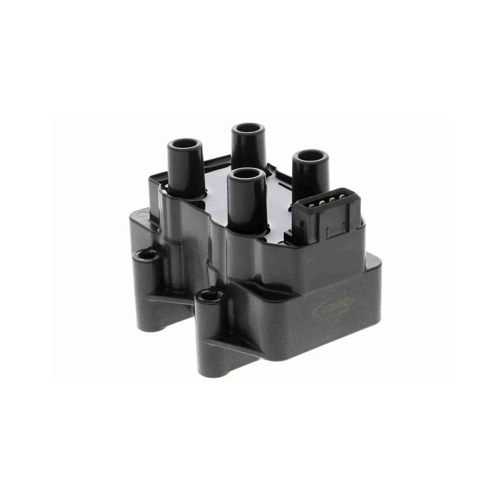 Катушка зажигания VEMO Оригинальное качество VEMO V42-70-0004 для CITROËN FIAT LANCIA ROVER, фото №1