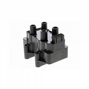 Котушка запалювання VEMO Оригінальна якість VEMO V42-70-0004 для CITROËN FIAT LANCIA ROVER - Фото 1