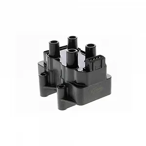 Котушка запалювання VEMO Оригінальна якість VEMO V42-70-0004 для CITROËN FIAT LANCIA ROVER - Фото 1